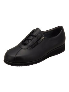 ySALE^20%OFFzy_ fB[X ICE 4E ASICS WALKING pedala AVbNXEH[LO V[YEC ̑̃V[YEC ubNyRBA_Ezyz[Rakuten Fashion]