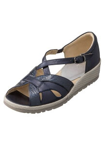 y_ fB[X 3E ASICS WALKING pedala AVbNXEH[LO V[YEC T_yz[Rakuten Fashion]
