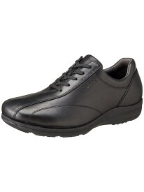 【SALE／25%OFF】ペダラ メンズ 4E ASICS WALKING pedala アシックスウォーキング シューズ・靴 その他のシューズ・靴 ブラック【RBA_E】【送料無料】[Rakuten Fashion]