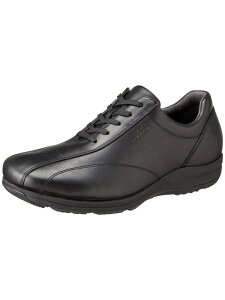 ySALE^25%OFFzy_ Y 4E ASICS WALKING pedala AVbNXEH[LO V[YEC ̑̃V[YEC ubNyRBA_Ezyz[Rakuten Fashion]