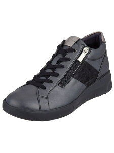 y_ fB[X 2E ASICS WALKING pedala AVbNXEH[LO V[YEC Xj[J[ ubNyz[Rakuten Fashion]