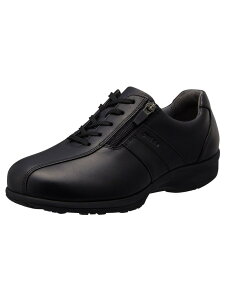 ySALE^20%OFFzy_ fB[X 4E ASICS WALKING pedala AVbNXEH[LO V[YEC ̑̃V[YEC ubNyRBA_Ezyz[Rakuten Fashion]