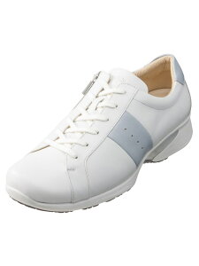 y_ fB[X 3E ASICS WALKING pedala AVbNXEH[LO V[YEC Xj[J[ Vo[yz[Rakuten Fashion]