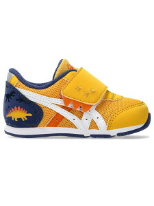 AC_z BABY KT-ES D 2 SUKU2iXNXNj AVbNXEH[LO V[YEC Xj[J[ IWyz[Rakuten Fashion]