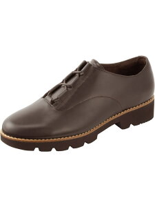 y_ fB[X 3E ASICS WALKING pedala AVbNXEH[LO V[YEC JVEfbLV[Yyz[Rakuten Fashion]