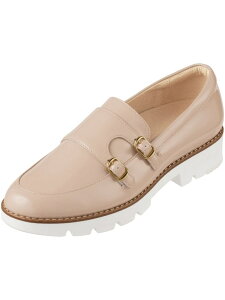 y_ fB[X 2E 3.0cmq[ ASICS WALKING pedala AVbNXEH[LO V[YEC pvX x[Wyz[Rakuten Fashion]