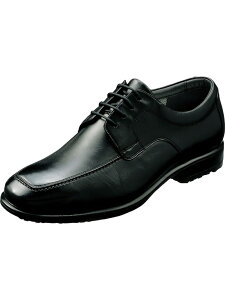 ySALE^20%OFFzy_ Y GORE-TEXh 3E ASICS WALKING pedala AVbNXEH[LO V[YEC [XAbvEhXV[Y ubNyRBA_Ezyz[Rakuten Fashion]