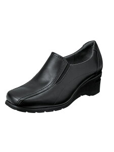 y_ fB[X 3E ASICS WALKING pedala AVbNXEH[LO V[YEC ̑̃V[YEC ubNyz[Rakuten Fashion]