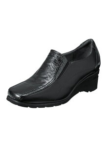 ySALE^20%OFFzy_ fB[X 3E ASICS WALKING pedala AVbNXEH[LO V[YEC ̑̃V[YEC ubNyRBA_Ezyz[Rakuten Fashion]