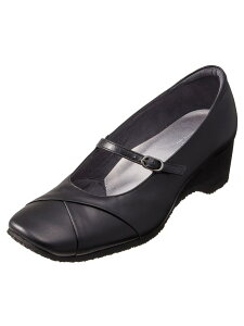 y_ fB[X 3E 4.0cmq[ ASICS WALKING pedala AVbNXEH[LO V[YEC pvX ubNyz[Rakuten Fashion]