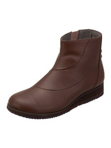 ySALE^20%OFFzy_ fB[X GORE-TEXh ICE 2E ASICS WALKING pedala AVbNXEH[LO V[YEC u[c uEyRBA_Ezyz[Rakuten Fashion]