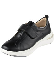 ySALE^30%OFFzy_ ChEH[N fB[X 2E ASICS WALKING pedala AVbNXEH[LO V[YEC Xj[J[ ubNyRBA_Ezyz[Rakuten Fashion]