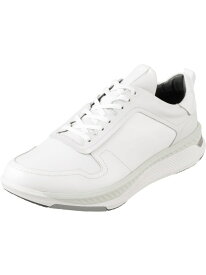 【SALE／20%OFF】ペダラ ライドウォーク メンズ 3E ASICS WALKING pedala アシックスウォーキング シューズ・靴 スニーカー ホワイト【RBA_E】【送料無料】[Rakuten Fashion]