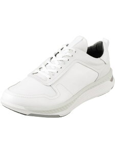 ySALE^20%OFFzy_ ChEH[N Y 3E ASICS WALKING pedala AVbNXEH[LO V[YEC Xj[J[ zCgyRBA_Ezyz[Rakuten Fashion]