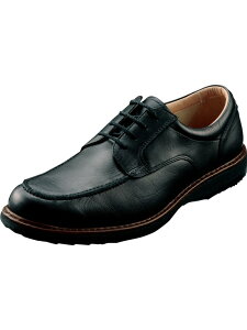 y_ Y 3E ASICS WALKING pedala AVbNXEH[LO V[YEC ̑̃V[YEC ubNyz[Rakuten Fashion]