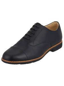 y_ fB[X 3E ASICS WALKING pedala AVbNXEH[LO V[YEC ̑̃V[YEC ubNyz[Rakuten Fashion]