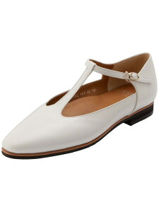 EH[N fB[X 2E 1.5cmq[ ASICS WALKING RUNWALK AVbNXEH[LO V[YEC pvX zCgyz[Rakuten Fashion]