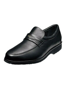 y_ Y 4E ASICS WALKING pedala AVbNXEH[LO V[YEC [XAbvEhXV[Y ubNyz[Rakuten Fashion]