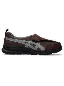 CtEH[J[ Y 3E LIFE WALKER AVbNXEH[LO V[YEC Xj[J[ uEyz[Rakuten Fashion]