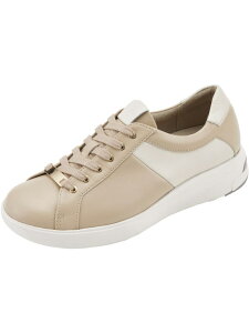 y_ fB[X 2E ASICS WALKING pedala AVbNXEH[LO V[YEC Xj[J[ x[Wyz[Rakuten Fashion]