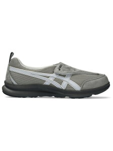 CtEH[J[ Y 3E LIFE WALKER AVbNXEH[LO V[YEC Xj[J[ O[yz[Rakuten Fashion]