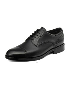 EH[N 7 BS Y GORE-TEX 2E ASICS WALKING RUNWALK AVbNXEH[LO V[YEC [XAbvEhXV[Y ubNyz[Rakuten Fashion]