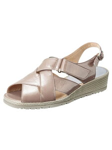 ySALE^27%OFFzy_ fB[X 3E ASICS WALKING pedala AVbNXEH[LO V[YEC T_yRBA_Ezyz[Rakuten Fashion]