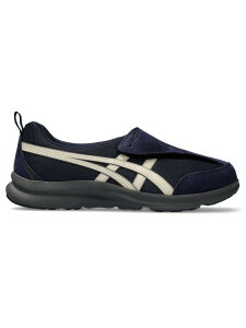 CtEH[J[ Y 3E LIFE WALKER AVbNXEH[LO V[YEC Xj[J[ u[yz[Rakuten Fashion]