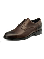 楽天市場】runwalk mb054c g－tx 3eの通販