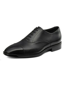 EH[N 7 BS Y GORE-TEX 3E ASICS WALKING RUNWALK AVbNXEH[LO V[YEC [XAbvEhXV[Y ubNyz[Rakuten Fashion]