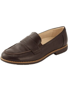 y_ fB[X 3E ASICS WALKING pedala AVbNXEH[LO V[YEC pvX uEyz[Rakuten Fashion]