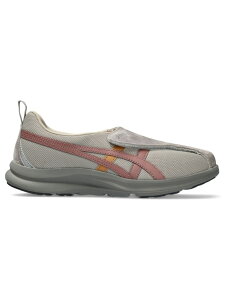 CtEH[J[ fB[X 3E LIFE WALKER AVbNXEH[LO V[YEC Xj[J[ bhyz[Rakuten Fashion]