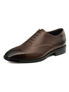 EH[N 7 BS Y GORE-TEX 3E ASICS WALKING RUNWALK AVbNXEH[LO V[YEC [XAbvEhXV[Y uEyz[Rakuten Fashion]