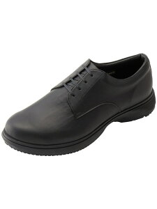 y_ Y GORE-TEXh 3E ASICS WALKING pedala AVbNXEH[LO V[YEC [XAbvEhXV[Y ubNyz[Rakuten Fashion]