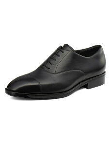 EH[N 7 BS Y GORE-TEX 4E ASICS WALKING RUNWALK AVbNXEH[LO V[YEC [XAbvEhXV[Y ubNyz[Rakuten Fashion]