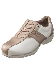ySALE^20%OFFzy_ fB[X 4E ASICS WALKING pedala AVbNXEH[LO V[YEC ̑̃V[YECyRBA_Ezyz[Rakuten Fashion]