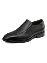 楽天市場】runwalk mb054c g－tx 3eの通販