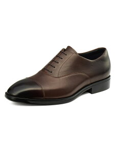 EH[N 7 BS Y GORE-TEX 4E ASICS WALKING RUNWALK AVbNXEH[LO V[YEC [XAbvEhXV[Y uEyz[Rakuten Fashion]