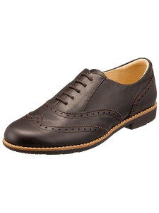 y_ fB[X 2E ASICS WALKING pedala AVbNXEH[LO V[YEC ̑̃V[YECyz[Rakuten Fashion]