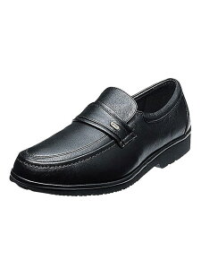 y_ Y 3E ASICS WALKING pedala AVbNXEH[LO V[YEC JVEfbLV[Y ubNyz[Rakuten Fashion]