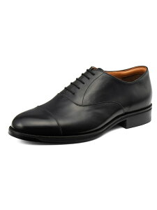 EH[N 7 LS Y 3E ASICS WALKING RUNWALK AVbNXEH[LO V[YEC [XAbvEhXV[Y ubNyz[Rakuten Fashion]
