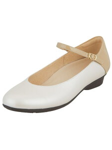 ySALE^20%OFFzy_ fB[X 3E 2.0cmq[ ASICS WALKING pedala AVbNXEH[LO V[YEC pvX x[WyRBA_Ezyz[Rakuten Fashion]