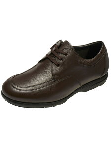 y_ Y GORE-TEXh 4E ASICS WALKING pedala AVbNXEH[LO V[YEC ̑̃V[YEC uEyz[Rakuten Fashion]