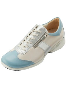ySALE^28%OFFzy_ fB[X 2E ASICS WALKING pedala AVbNXEH[LO V[YEC ̑̃V[YEC uEyRBA_Ezyz[Rakuten Fashion]