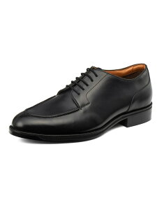 EH[N 7 LS Y 3E ASICS WALKING RUNWALK AVbNXEH[LO V[YEC [XAbvEhXV[Y ubNyz[Rakuten Fashion]