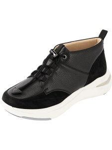 ySALE^20%OFFzy_ ChEH[N fB[X 2E ASICS WALKING pedala AVbNXEH[LO V[YEC Xj[J[ ubNyRBA_Ezyz[Rakuten Fashion]