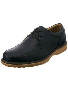 y_ Y 2E ASICS WALKING pedala AVbNXEH[LO V[YEC ̑̃V[YEC ubNyz[Rakuten Fashion]
