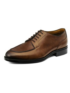 EH[N 7 LS Y 3E ASICS WALKING RUNWALK AVbNXEH[LO V[YEC [XAbvEhXV[Y uEyz[Rakuten Fashion]