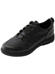 y_ Y GORE-TEXh 3E ASICS WALKING pedala AVbNXEH[LO V[YEC ̑̃V[YEC ubNyz[Rakuten Fashion]