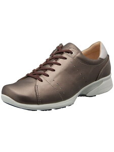 y_ fB[X 2E ASICS WALKING pedala AVbNXEH[LO V[YEC ̑̃V[YEC zCgyz[Rakuten Fashion]